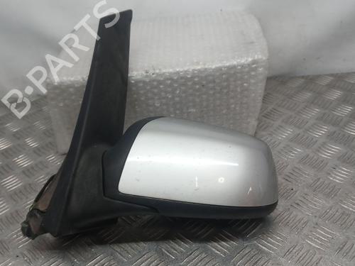 Retrovisor esquerdo FORD FOCUS C-MAX (DM2) 1.6 TDCi | BP26516293C26 - Image 5