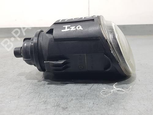 Left front fog light BMW X5 (E53) 3.0 d | BP28317134C30 - Image 4