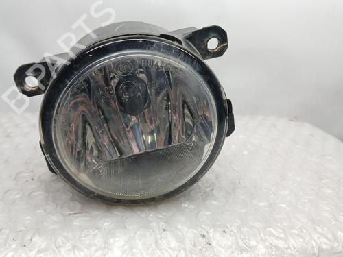 Used Left front fog light FIAT 500 (312_) [2007-2025]  29279135
