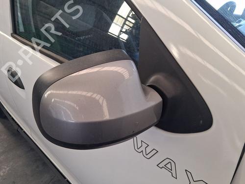 Used Right mirror Right mirror 38302803 38302803