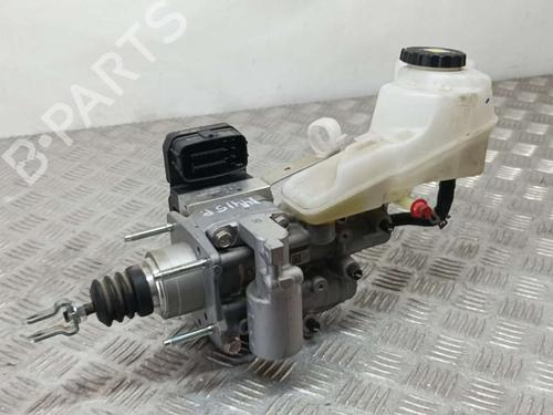 BP11217174M42 main image