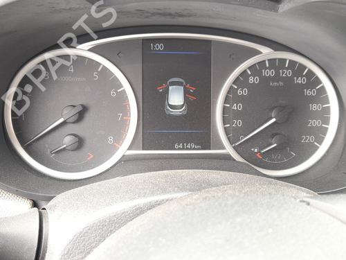 Right headlight NISSAN MICRA V (K14) 1.0 IG-T 100 | BP36696115C29  - Image 9