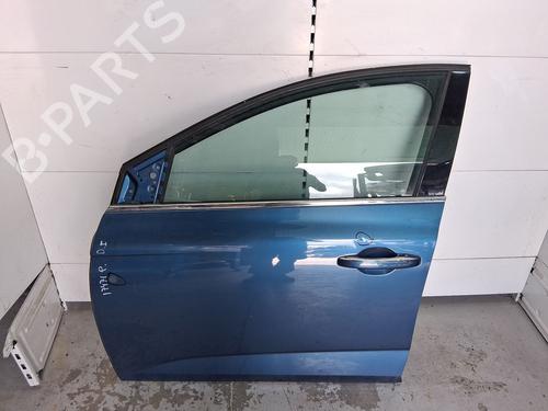 dr-venstre-fortil-renault-megane-iv-hatchback-b9amn_-2015-33431333 main image