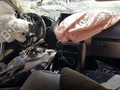 Headlight switch TOYOTA LAND CRUISER PRADO (_J15_)  | BP18680815I24 