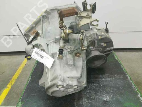 Gearbox ALFA ROMEO 156 (932_)  | BP873095M3 