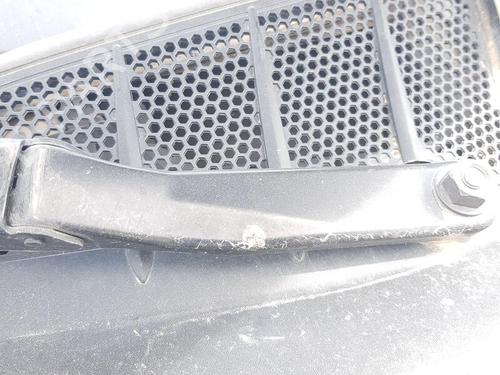 Used Front wiper motor PEUGEOT 308 I (4A_, 4C_) 1.6 16V (120 hp) 25134593