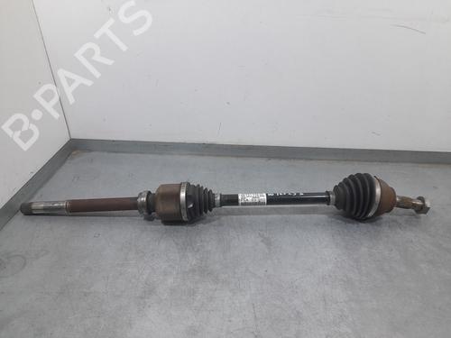 right-front-driveshaft-opel-crossland-x-crossland-p17-p2qo-2017-26956866 main image