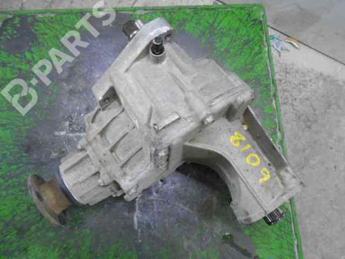 Used Transfer box KIA SPORTAGE II (JE_, KM_) [2004-2011]  601412