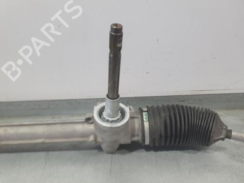 Steering rack FIAT 500 (312_) 1.0 Mild Hybrid (312.AYD1B) | BP39470087M22 - Image 3