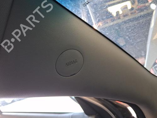 left-curtain-airbag-kia-sportage-iii-sl-2009-2010-2011-2012-2013-2014-2015-2016-2017-38348046 main image