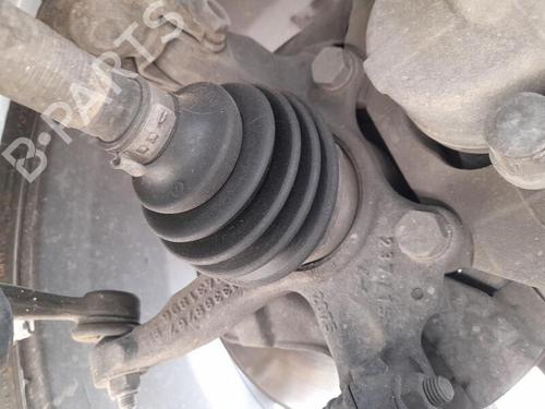 BP29460421M38 main image