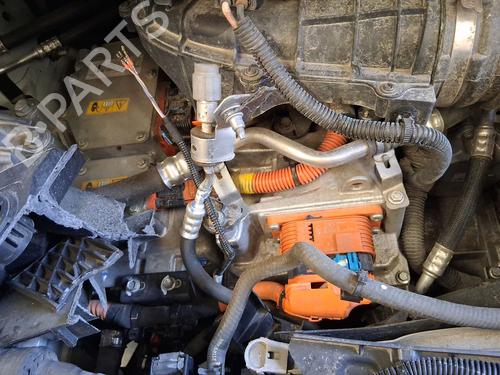 Motor Motor 39434283 39434283