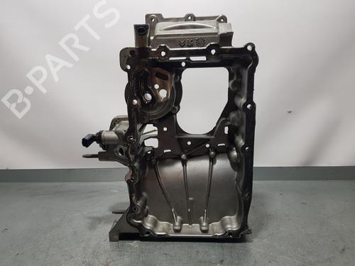 Used Other PEUGEOT 2008 I (CU_) 1.2 THP 110 / PureTech 110 (110 hp) 14013115