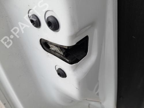 front-left-lock-fiat-doblo-cargo-263_-2010-31888786 main image