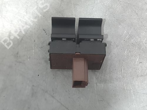 Left front window switch SEAT IBIZA IV (6J5, 6P1) 1.6 TDI | BP39961454I27 - Image 2