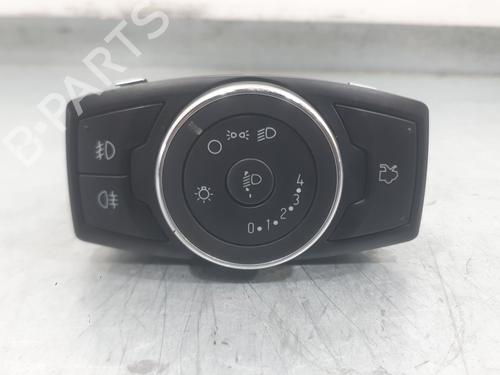 headlight-switch-ford-ka-iii-uk-fk-2014-26215373 main image