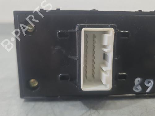 Left front window switch KIA SPORTAGE IV (QL, QLE) 1.6 GDI | BP25756233I27 - Image 4