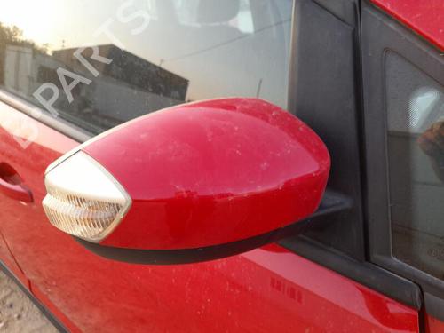 Used Right mirror FORD C-MAX II (DXA/CB7, DXA/CEU) [2010-2019]  28217660