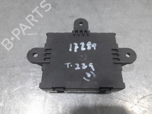 Electronic module LAND ROVER RANGE ROVER EVOQUE (L551) 2.0 D150 MHEV 4x4 | BP30911676M83
