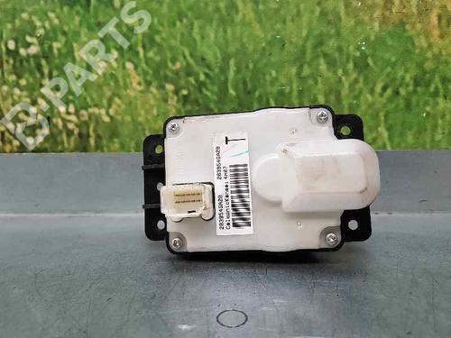 Switch INFINITI Q50 50 D | BP5248711I30 
