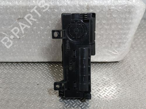 electronic-module-peugeot-partner-box-bodympv-k9-2018-40603481 main image