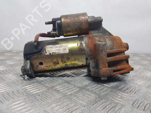 Starter FORD MONDEO III Turnier (BWY) | BP10625145M8