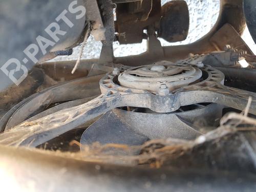 radiator-fan-opel-combo-box-bodympv-13-cdti-16v-2001-11113641 main image