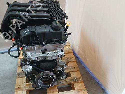 Motor Motor 37415245 37415245