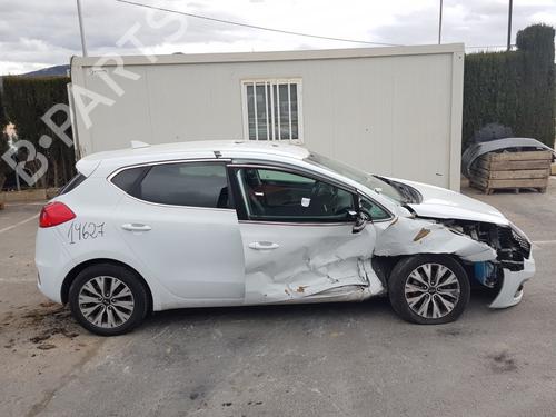 Electronic sensor KIA CEE'D (JD)  | BP16218413M84 