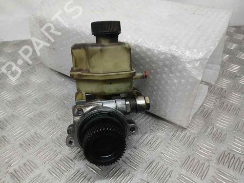 Used Steering pump MAZDA 6 Saloon (GG) 2.0 DI (GG14) (121 hp) 15683297