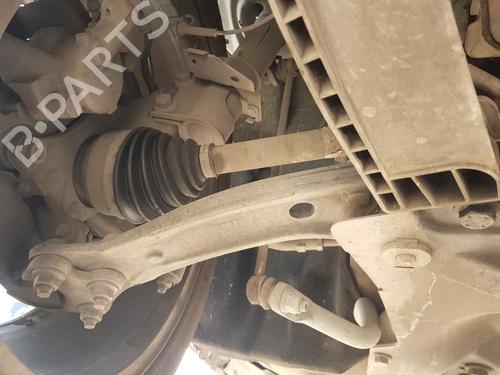 Braccio di sospensione anteriore destra PEUGEOT 508 I (8D_) [2010-2018]  20664454