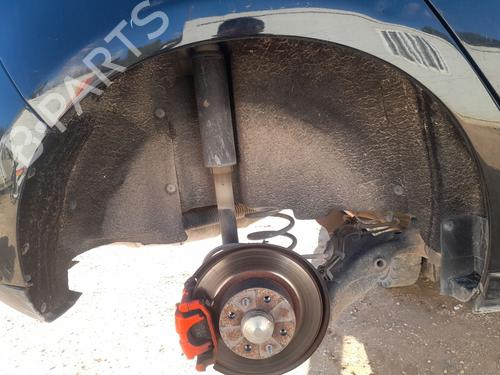 BP31190800C56 main image