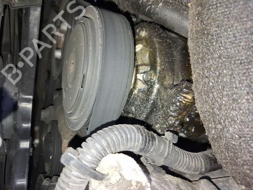 ac-compressor-audi-a4-b8-avant-8k5-2007-2008-2009-2010-2011-2012-2013-2014-2015-2016-2017-37999720 main image