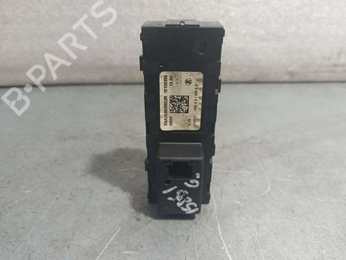 Switch RENAULT KADJAR (HA_, HL_)  | BP16683829I30 