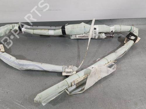 left-curtain-airbag-nissan-qashqai-ii-j11-j11_-2013-37183234 main image