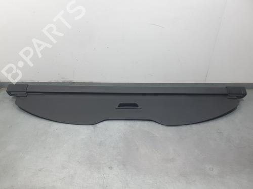 Hattehylde Hattehylde MERCEDES-BENZ B-CLASS Sports Tourer (W246, W242) B 200 CDI / d (246.208) (136 hp) 34735150 34735150