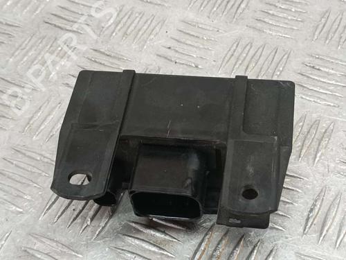 Elektronisk modul MERCEDES-BENZ M-CLASS (W163)  | BP18883395M83 