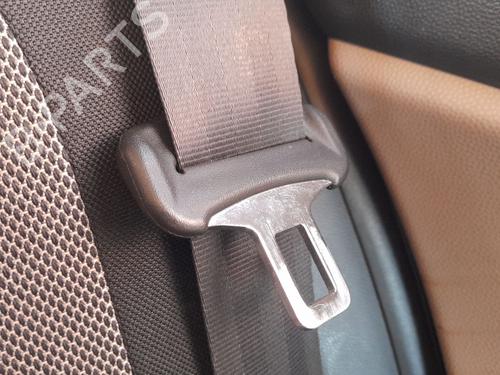 Sikkerhetsbelte bak venstre Sikkerhetsbelte bak venstre HYUNDAI i20 II (GB, IB) 1.2 (84 hp) 34632978 34632978