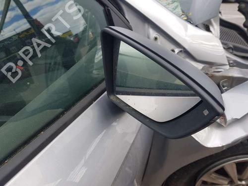 Used Right mirror SEAT IBIZA V (KJ1, KJG) [2017-2025]  17330628