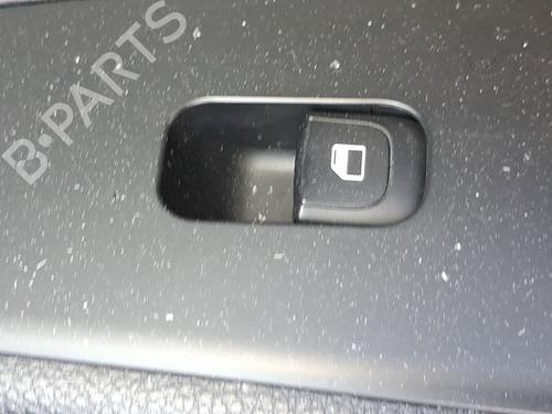 Used Right front window switch Right front window switch KIA STONIC (YB) 1.0 T-GDi Eco-Dynamics+ (101 hp) 40505376 40505376