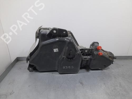 AdBlue-tank SEAT ATECA (KH7, KHP) 2.0 TDI 4Drive (150 hp) 30000593
