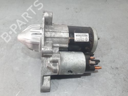 Starter DACIA LODGY (JS_) 1.6 LPG (JSNB) | BP29972651M8 - Image 2