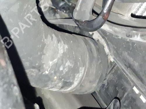 Used Water radiator Water radiator 38517090 38517090