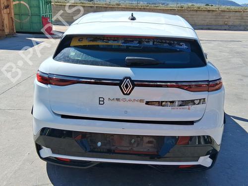Dashboard RENAULT MEGANE E-TECH SUV EV60 (BNJ1) | BP33958422C46  - Image 5