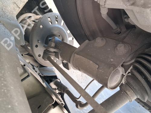 left-front-shock-absorber-peugeot-partner-box-bodympv-k9-2018-39955162 main image