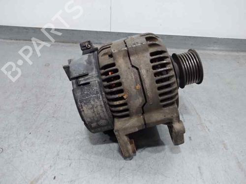 Alternator SEAT IBIZA II (6K1)  | BP19157783M7 
