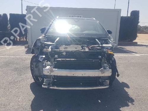 Switch PEUGEOT 3008 II SUV (MC_, MR_, MJ_, M4_) | BP8132013I30