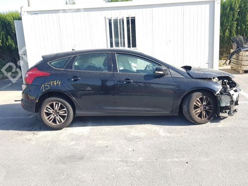 Switch FORD FOCUS III  | BP12500763I30 