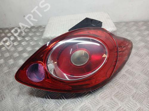right-taillight-ford-ka-ru8-9s5113a602aa-21730202-2008-2009-2010-2011-2012-2013-2014-2015-2016-19310092 main image