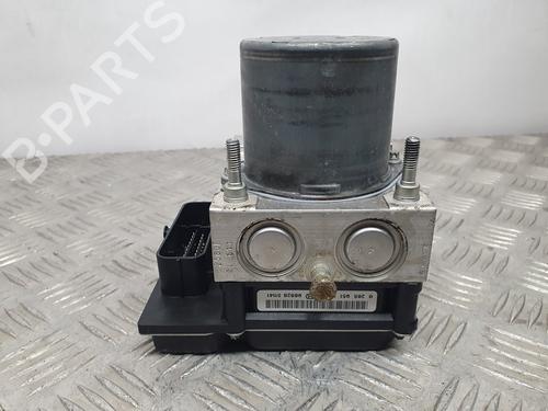 ABS pump CITROËN C4 Grand Picasso I (UA_)  | BP11030460M43 